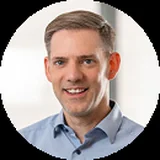 RA Volker Weingran