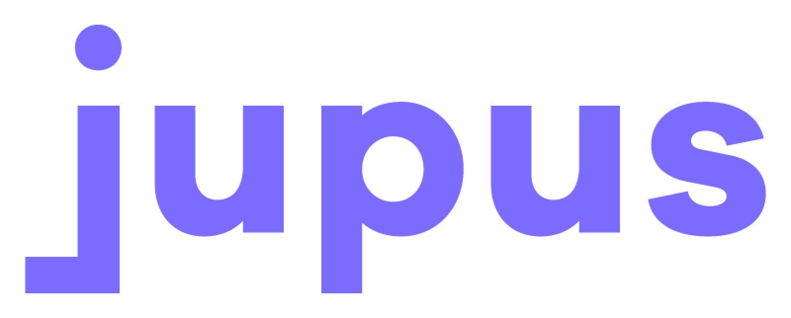 JUPUS