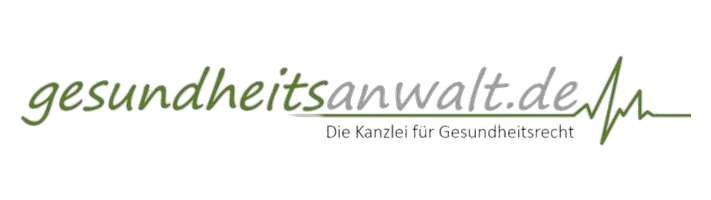 gesundheitsanwalt.de
