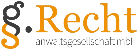 g.Recht