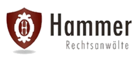 Hammer Rechtsanwälte