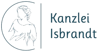 Kanzlei Isbrandt