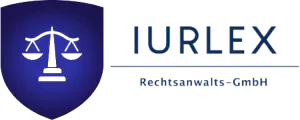 Iurlex