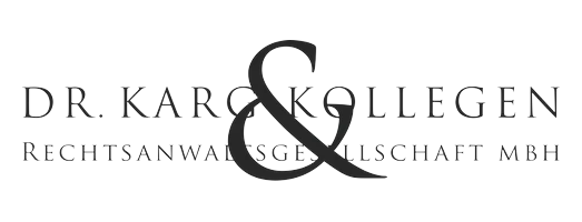 Dr. Karg & Kollegen
