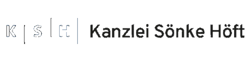 Kanzlei Sönke Höft