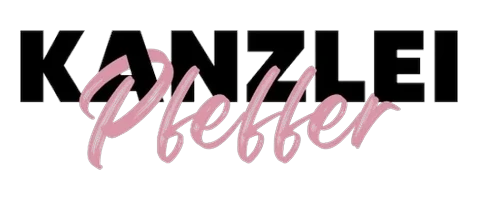 Kanzlei Pfeffer