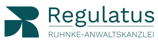Regulatus