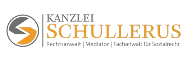 Kanzlei Schullerus