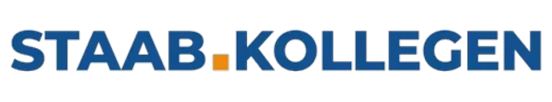 Staab & Kollegen