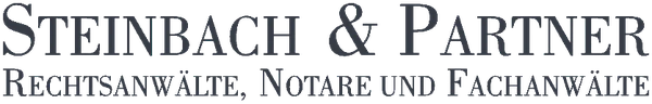 Steinbach & Partner