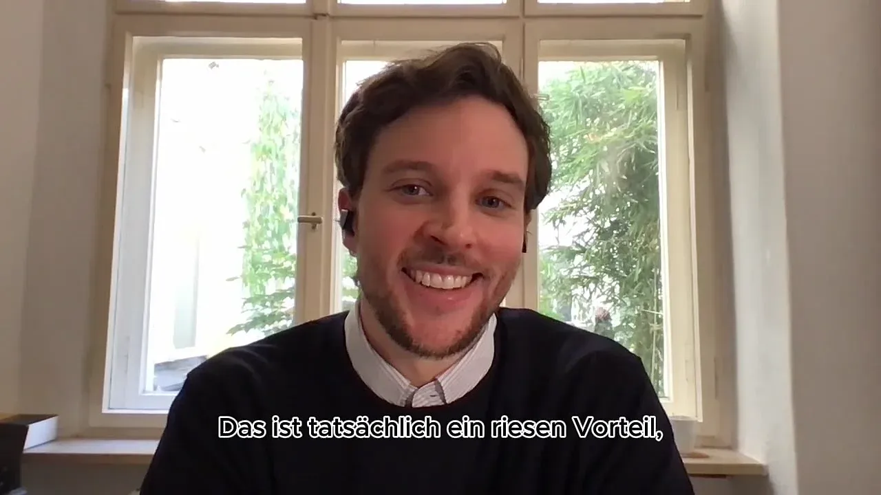 Tino Sieland